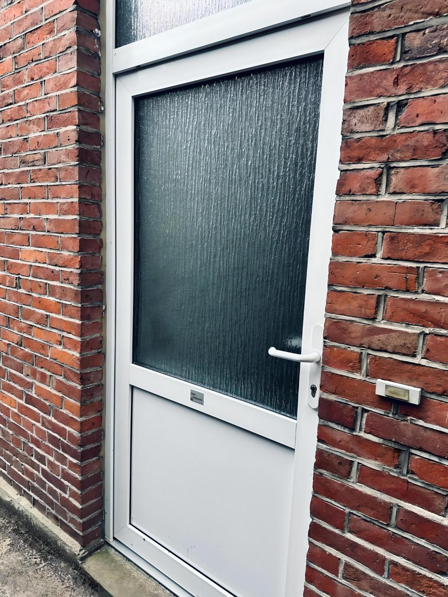 Burgquartier Bad Bentheim